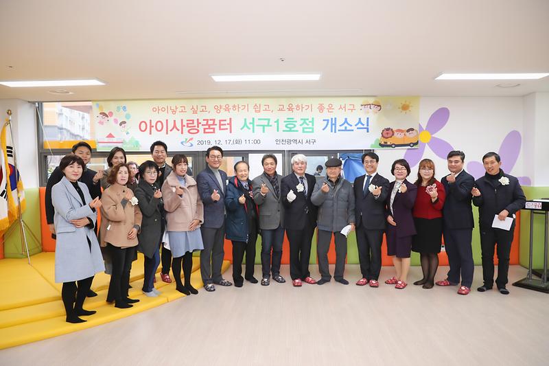 Young-7724.jpg 이미지