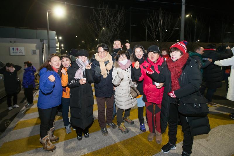 Young-7724.jpg 이미지