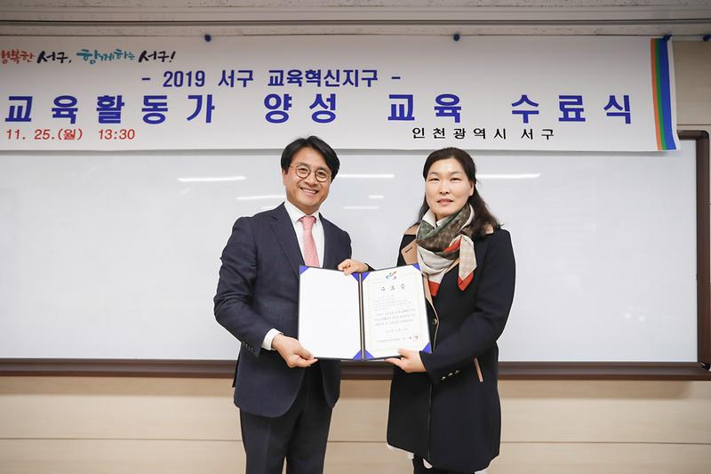 Young-7728.jpg 이미지