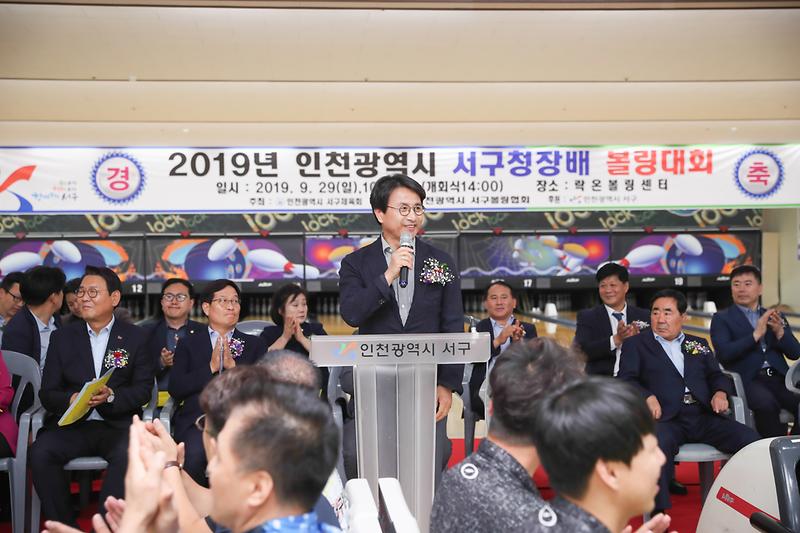 Young-7728-2.jpg 이미지