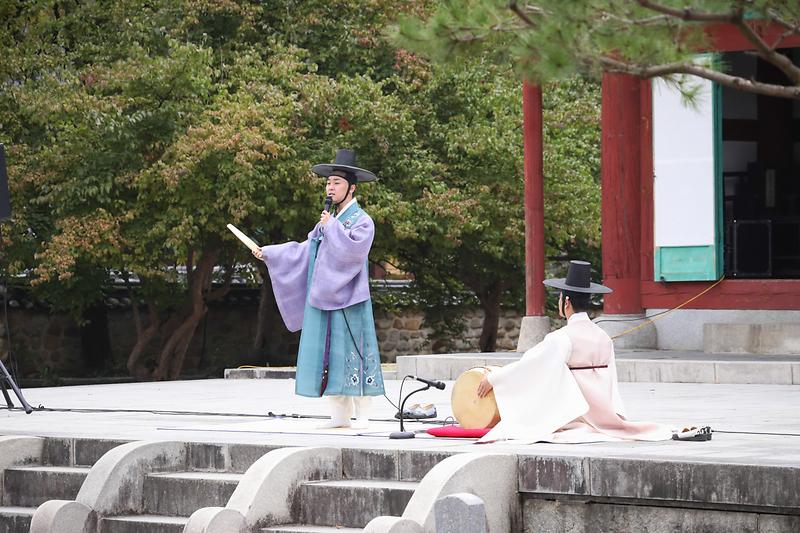 Young-7735.jpg 이미지