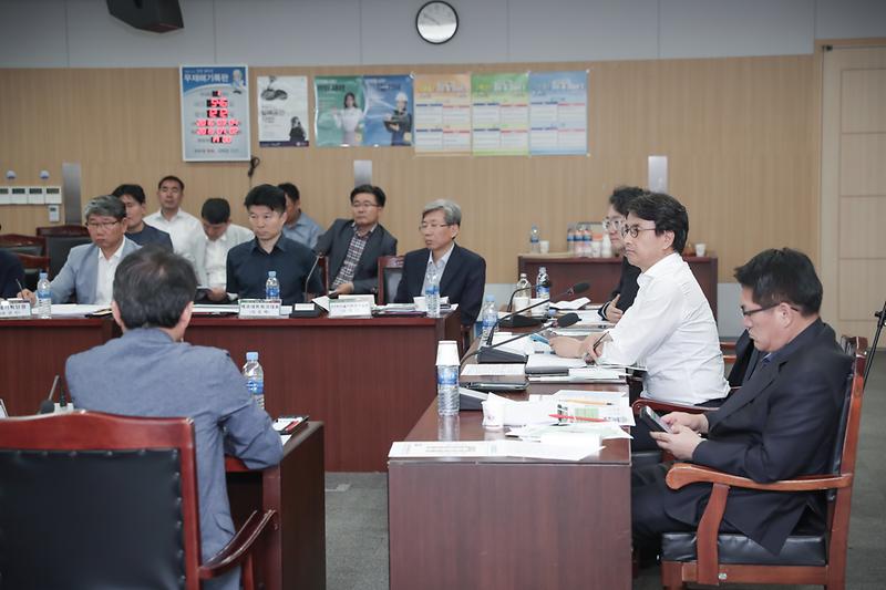 Young-7736.jpg 이미지