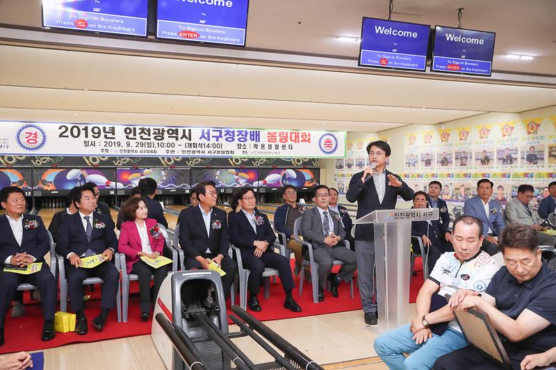 Young-7739-2.jpg 이미지