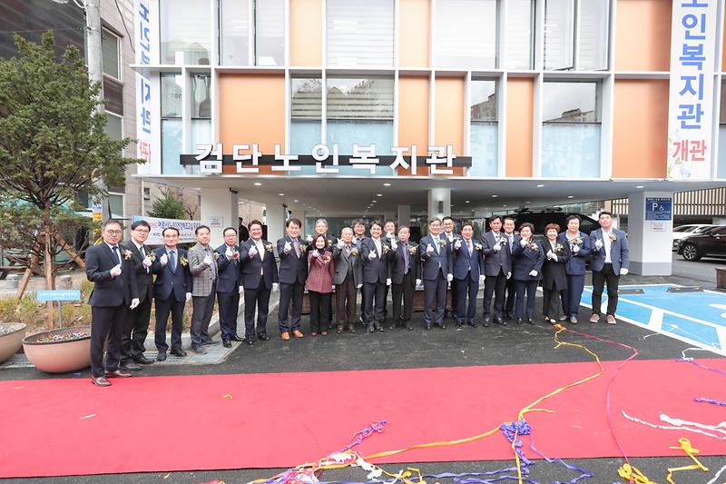 Young-7745.jpg 이미지