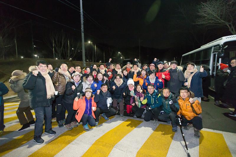 Young-7747.jpg 이미지