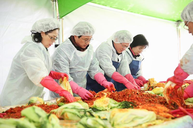 Young-7756.jpg 이미지