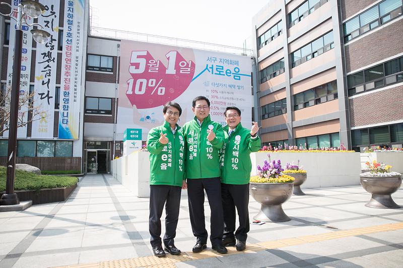 Young-7758.jpg 이미지