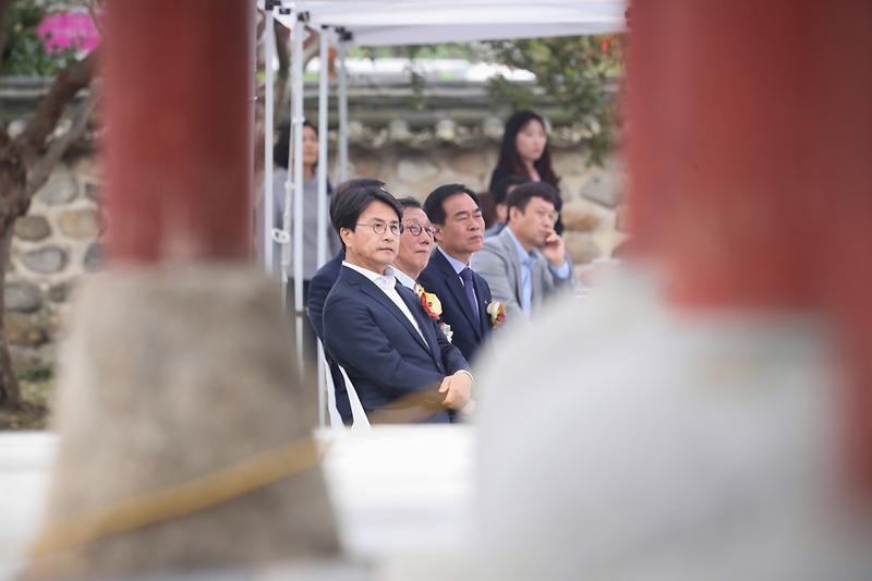 Young-7759.jpg 이미지