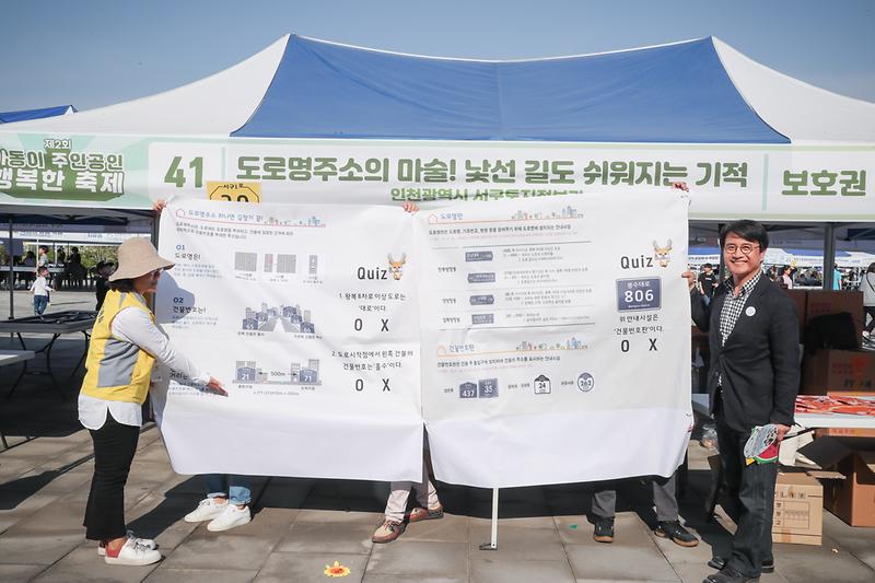 Young-7769.jpg 이미지