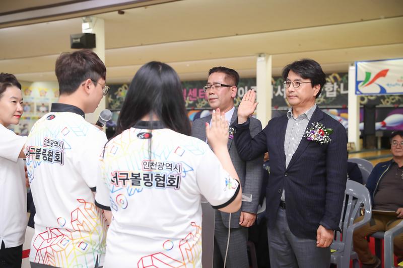 Young-7775-2.jpg 이미지