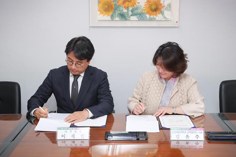 Young-7785.jpg 이미지