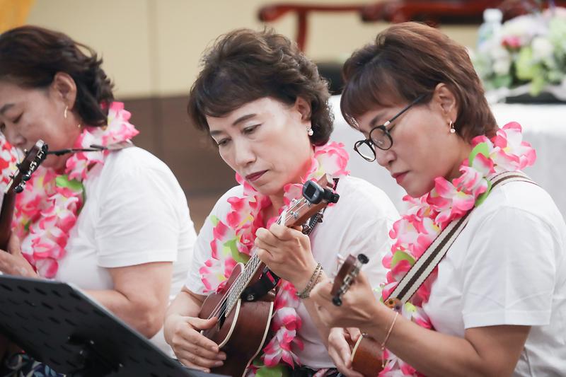 Young-7785.jpg 이미지