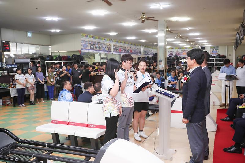 Young-7787-2.jpg 이미지