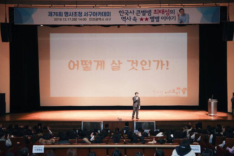 Young-7793.jpg 이미지