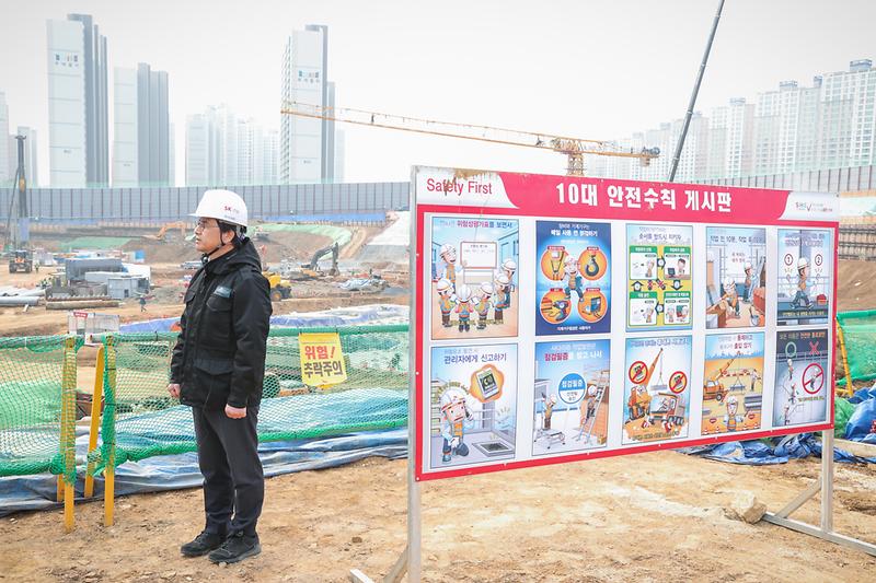 Young-7794.jpg 이미지