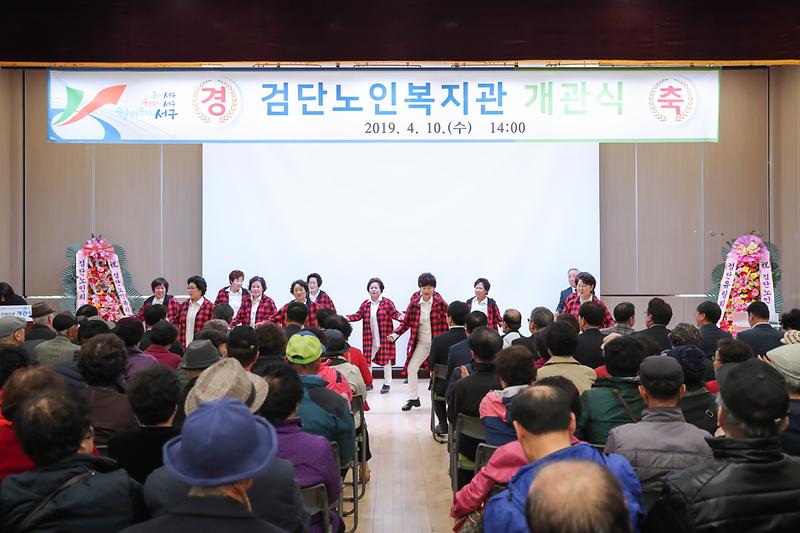 Young-7794.jpg 이미지