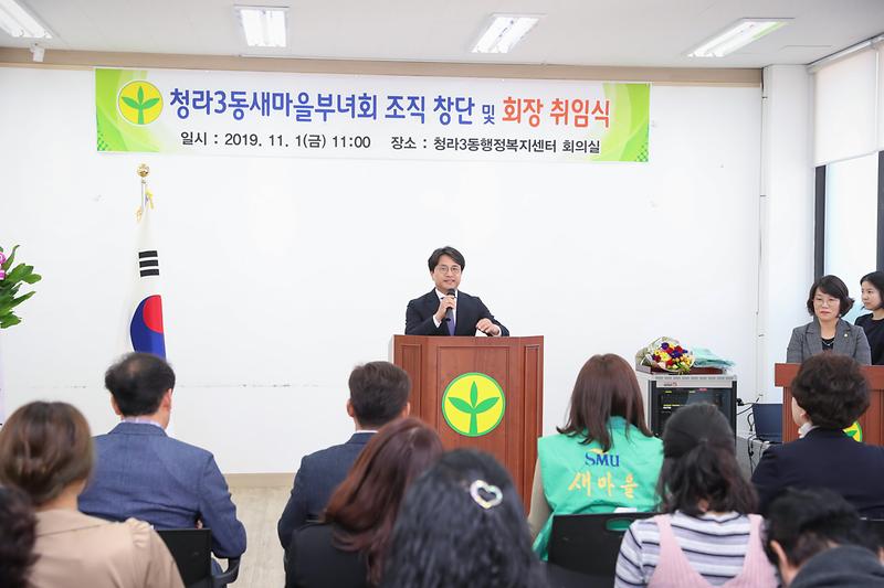 Young-7797.jpg 이미지