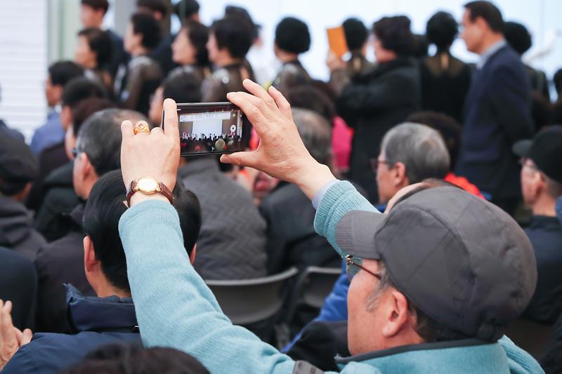 Young-7799.jpg 이미지