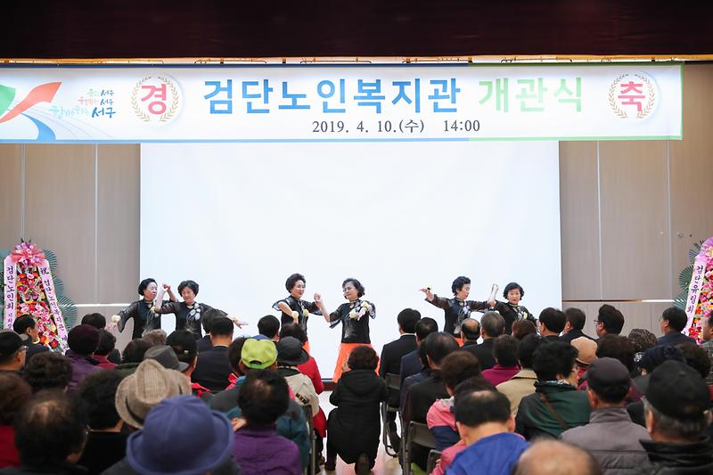 Young-7803.jpg 이미지