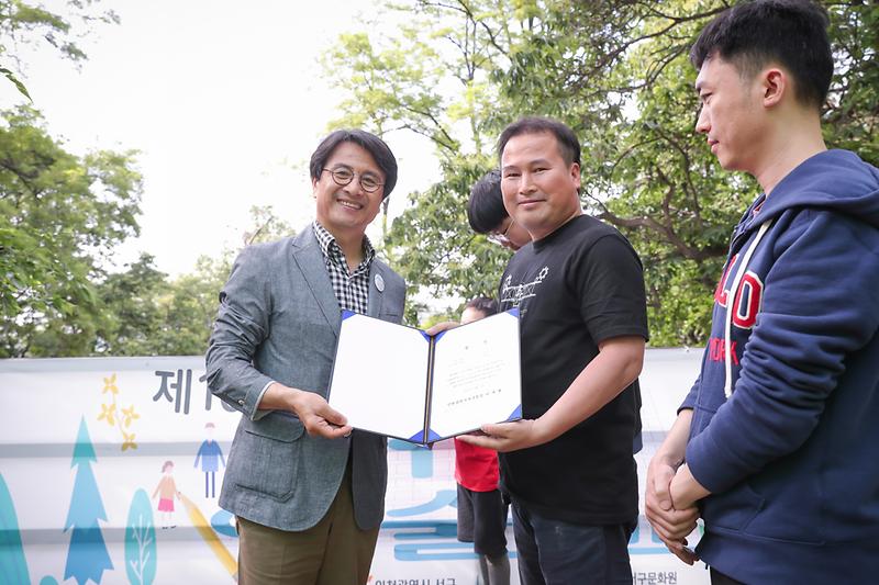 Young-7807.jpg 이미지