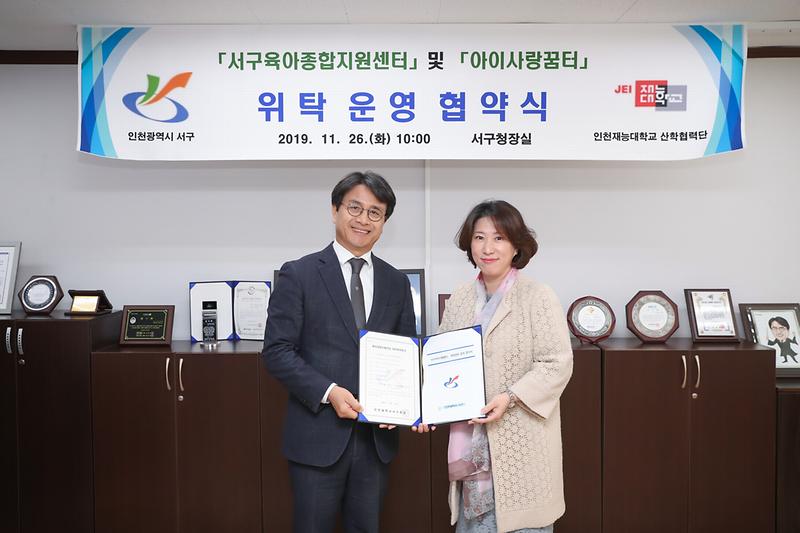 Young-7809.jpg 이미지