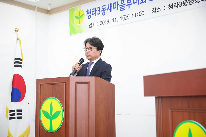 Young-7828.jpg 이미지