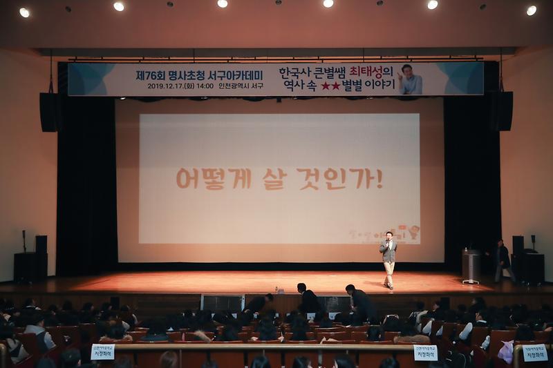 Young-7843.jpg 이미지