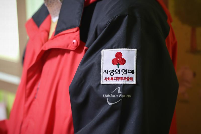 Young-7846.jpg 이미지