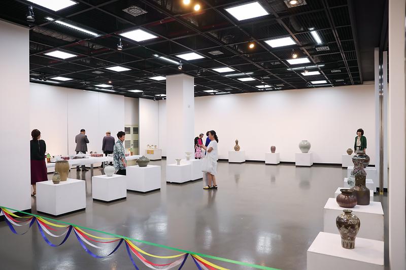 Young-7848.jpg 이미지