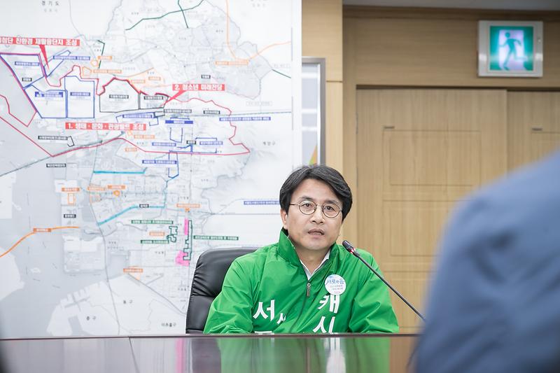 Young-7849.jpg 이미지