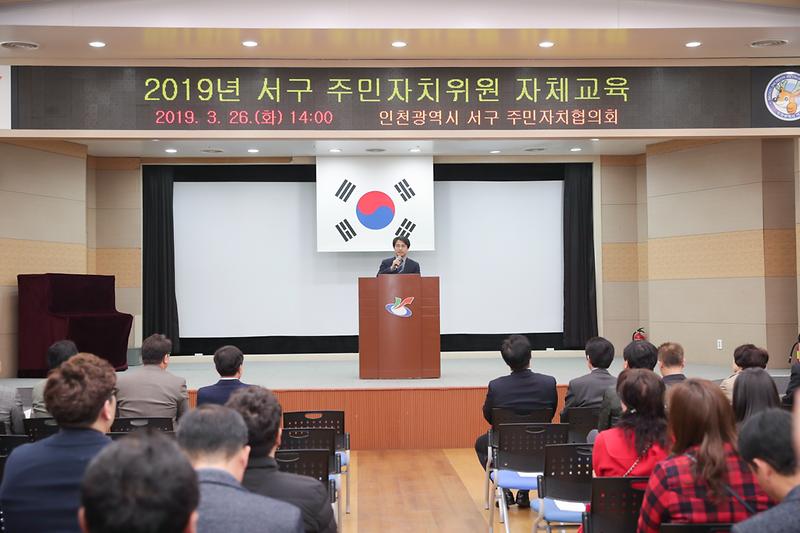 Young-7849.jpg 이미지