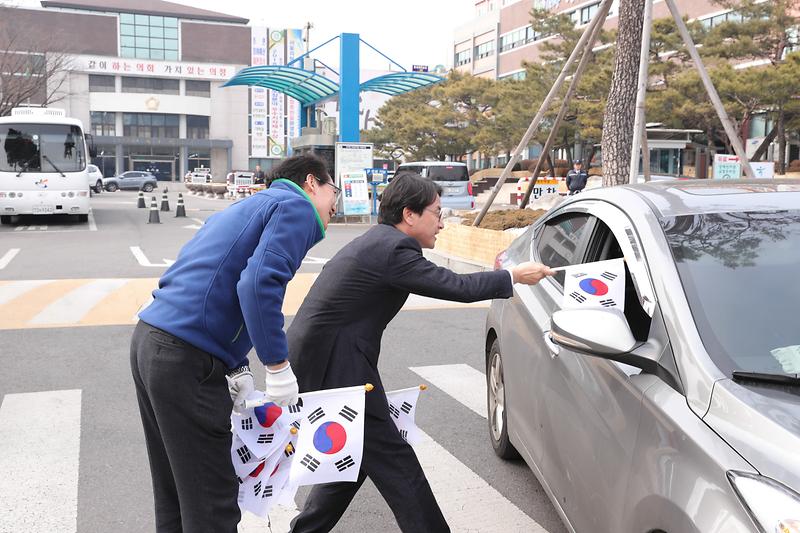 Young-7851.jpg 이미지