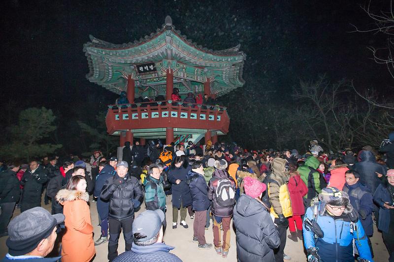 Young-7859.jpg 이미지