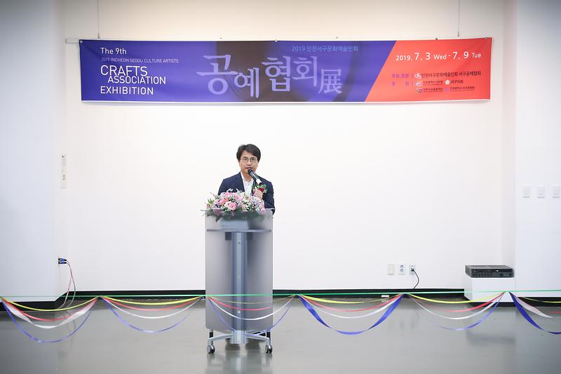 Young-7862.jpg 이미지