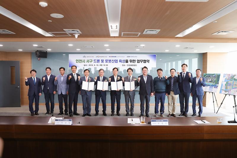 Young-7864.jpg 이미지