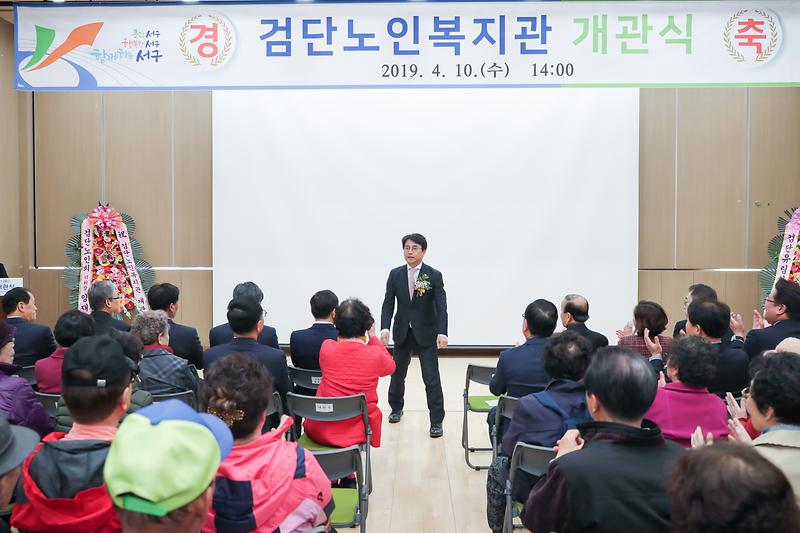 Young-7869.jpg 이미지