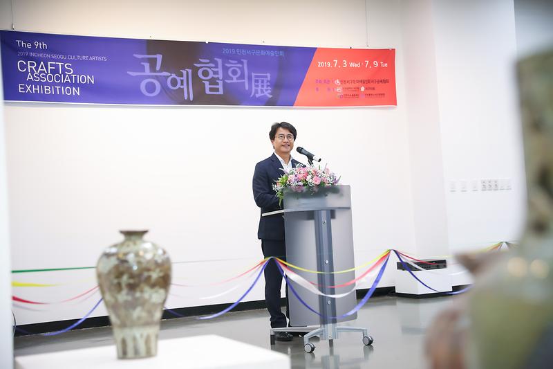 Young-7870.jpg 이미지