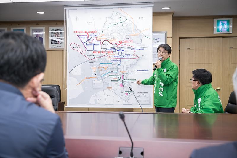 Young-7880.jpg 이미지