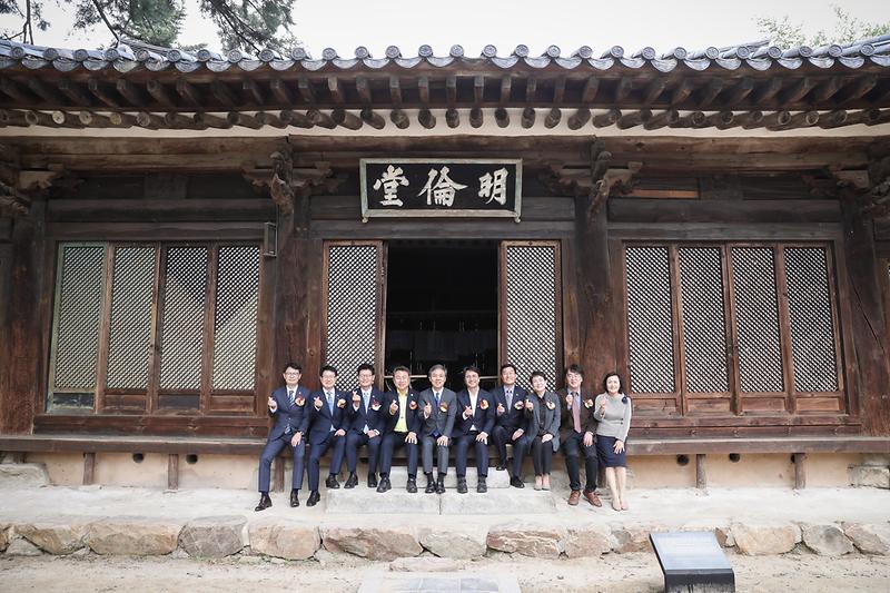 Young-7903.jpg 이미지