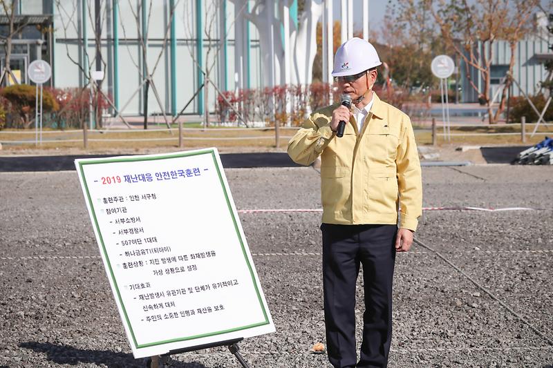 Young-7904.jpg 이미지