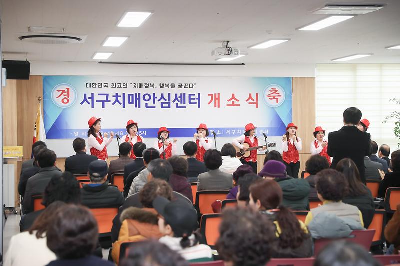 Young-7910.jpg 이미지