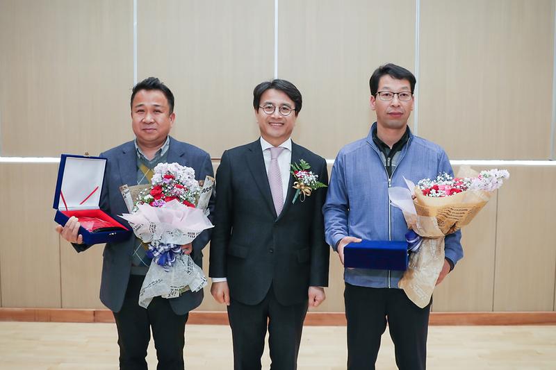 Young-7914.jpg 이미지