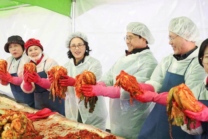 Young-7923.jpg 이미지