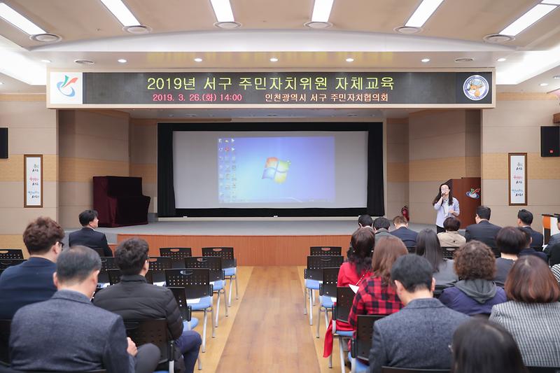 Young-7923.jpg 이미지