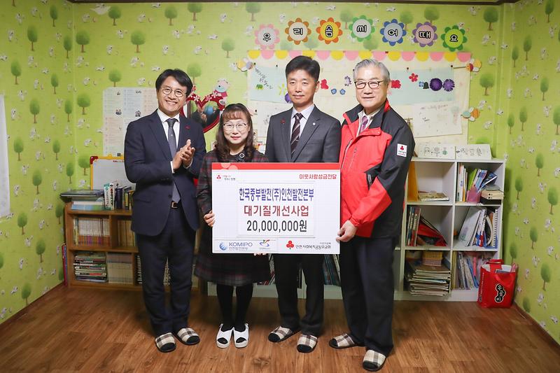 Young-7930.jpg 이미지