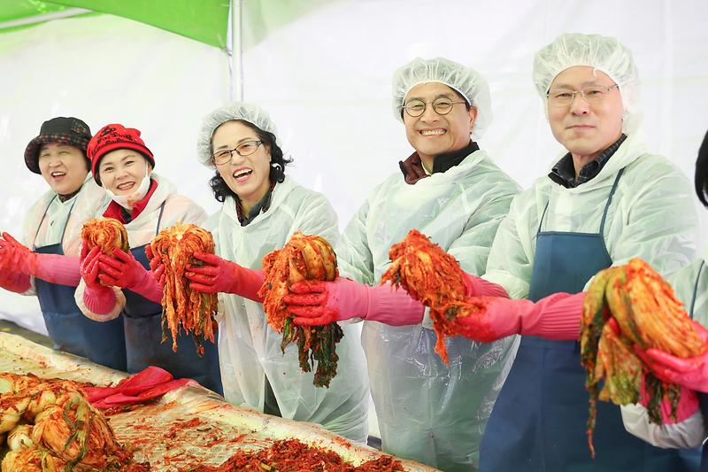 Young-7933.jpg 이미지