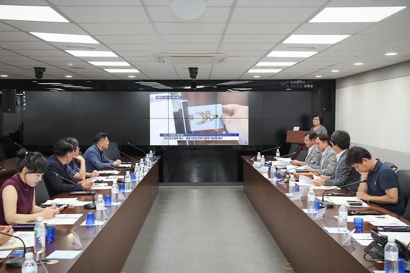 Young-7942.jpg 이미지