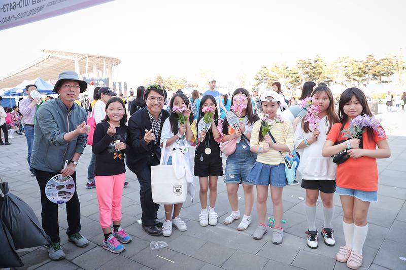 Young-7949.jpg 이미지