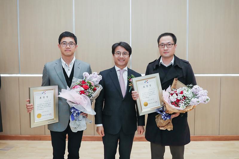 Young-7949.jpg 이미지