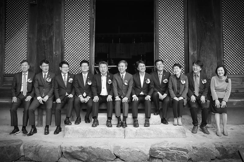 Young-7962.jpg 이미지